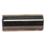 Makita 763801-4