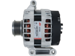 Alternátor PEUGEOT Boxer (od 2011) | 2.2 HDi a 3.0 HDi