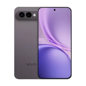 Vivo X300 FE 5G 12+512GB černá / 6.31" / 512GB / Android 16 (6932204517197)
