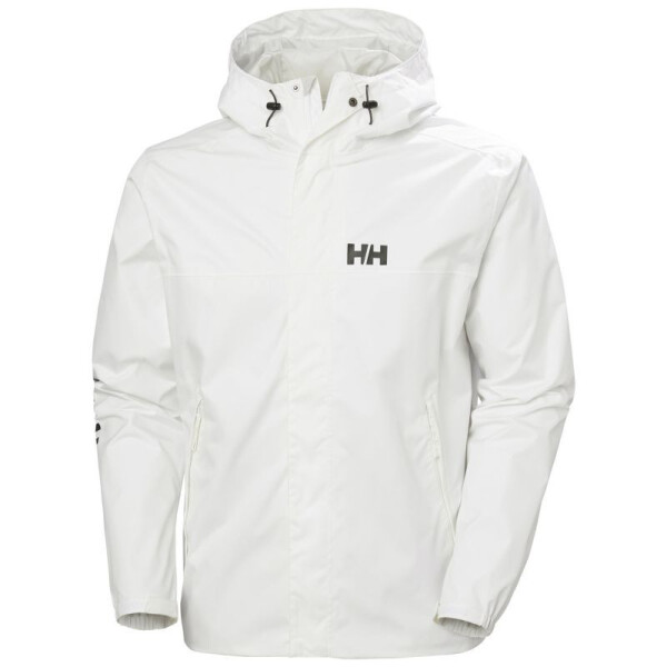 Helly Hansen Ervik Jacket M 64032 002 2XL