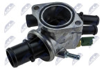 PIETRO Termostat Alfa Romeo 147, Fiat Bravo II, Stilo 1.9 JTD (2000–2014)