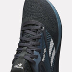 Boty Reebok Nano X4 M 100074302 39