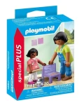 Playmobil® Special Plus 71881 Zručné řemeslnice