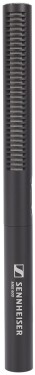 Sennheiser MKE 600