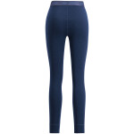 Dámské funkční kalhoty Swix RaceX Merino Pants W