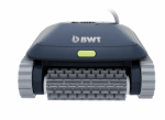 Automatický bazénový vysavač BWT ES 800