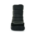 Muris Tromso Black