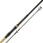 Sonik Prut Xtractor PRO Cork 2,7m 3lb
