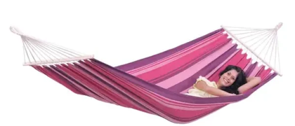 Amazonas Tonga candy
