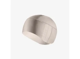 Castelli Pro Thermal 2 W Skully dámská čepice Silver Moon vel. uni