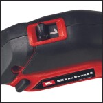Aku strunová sekačka Einhell GP-CT 36/35 Li BL-Solo 3411330