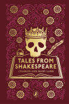 Tales from Shakespeare - Charles Lamb