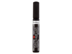 Rimmel London Extra Super Lash mascara 8ml
