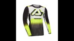 Dres Acerbis X-Flex 2.0 Anaheim černá/žlutá černá/žlutá M