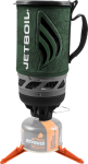 Varná soustava JetBoil Flash Wild 1L