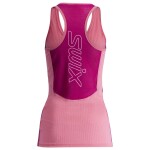 Dámské tílko Swix RaceX Light Singlet W