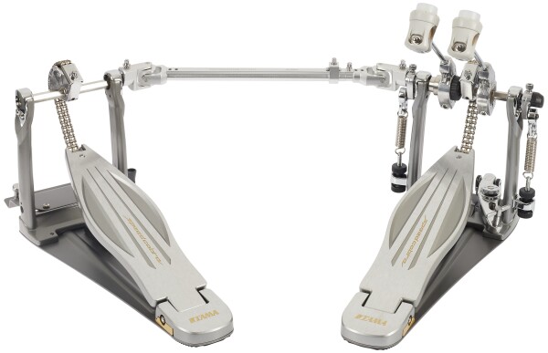 Tama Speed Cobra 910 Twin Pedal Mirror Rod Special Bundle Pack