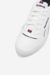 Tenisky Reebok ROYAL GLIDE RIPPLE CLIP GX3519 Materiál/-Syntetický,Látka/-Látka