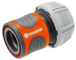 Rychlospojka Gardena 19 mm (3/4") 18216-50