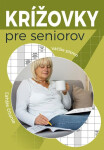Krížovky pre seniorov - Neznámý