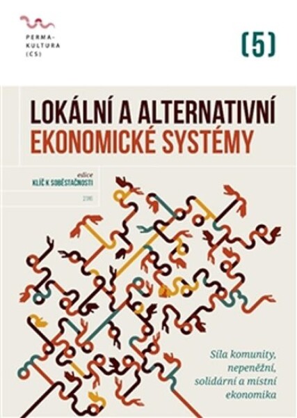 Lokální alternativní ekonomické systémy