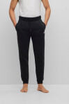 Pánské tepláky 50480654-001 - HUGO BOSS L