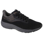 Rodio Men 2231 M RRODIW2231 - Joma 43