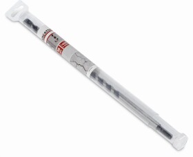 Kreator KRT010421