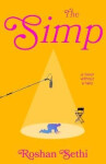Simp - Roshan Sethi