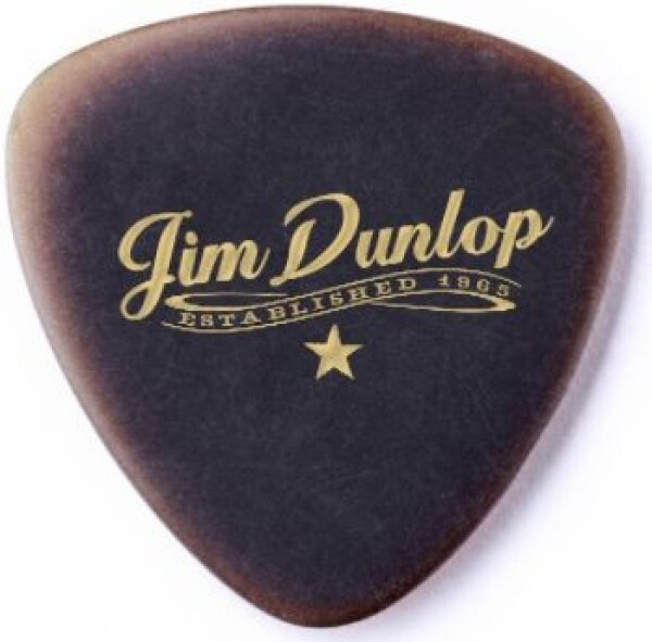 Dunlop 494P102 Americana Large Triangle