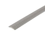 Přechodový profil LW 40 5W1 PCV 0,93m dub manila