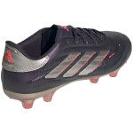 Kopačky adidas Copa Pure 2 Pro FG M IG8714 44 2/3