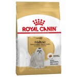 Royal Canin kg