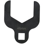 KS Tools 5161001 Přidržovací klíč, 46,0 mm