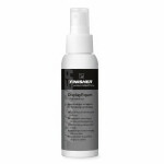 KOCH CHEMIE - Speciální čistič pro displeje Koch DisplayExpert 100 ml s rozprašovačem EG477718-100ML-01