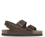 Bennon BROWN BEAR Sandal 44
