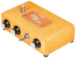 Warm Audio Foxy Tone Box