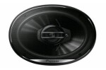 Pioneer TS-G6930F