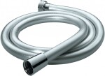 IDEAL STANDARD - Archimodule Sprchová hadice Idealflex 1,6 m, chrom A3330AA