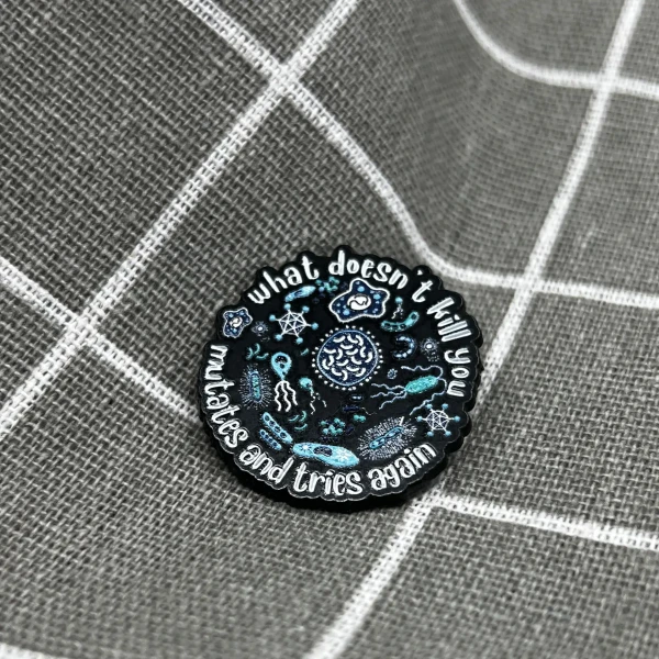 Pinarna.cz What doesn’t kill you mutates and tries again - modré