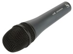 Sennheiser e 845