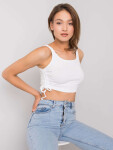 Top RV TP 6629.70 bílých L