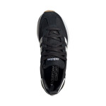 Adidas Run 70s 2.0 W IH8595 dámské boty 41 1/3