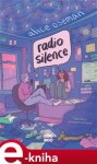 Radio Silence, Alice Oseman