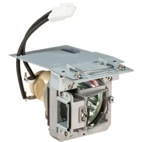 CoreParts / Lampa pro projektor BenQ (ML12851)