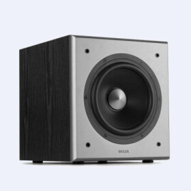 EDIFIER reproduktory T5, 70W, černá EDF_525425
