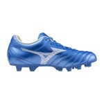 Kopačky Mizuno MONARCIDA NEO III SELECT Jr FG P1GB242527 Velikost obuvi EU: