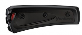 Yonberg Black Typhoon G-major (použité)