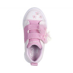 Boty Skechers Glitter Gems Jr 314778N WPK