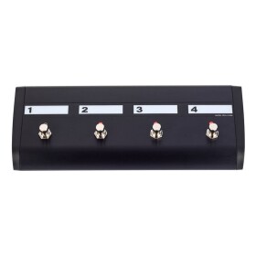 Marshall PEDL-91006